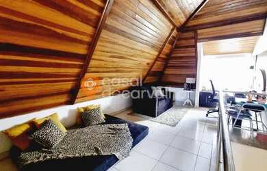 Imagem 12: Casa à venda no bairro Recreio dos Bandeirantes - Rio de Janeiro/RJ