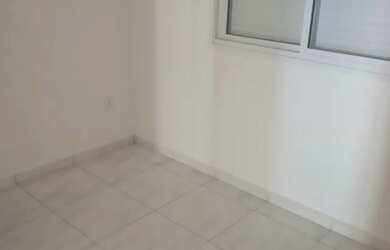 Imagem 9: Casa em condomínio