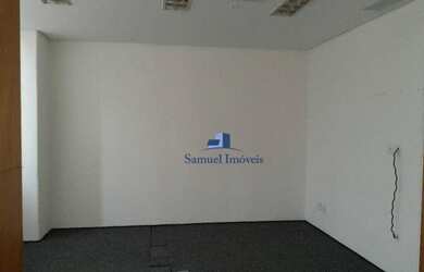 Imagem 5: Conjunto, 374 m² - venda por R$ 3.935.400,00 ou aluguel por R$ 20.000,00/mês...