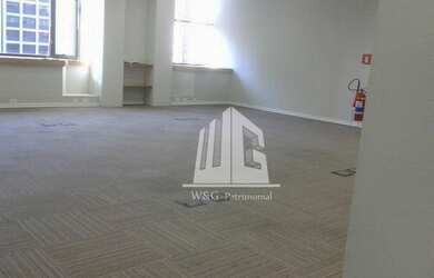 Imagem 8: Conjunto, 375 m² - venda por R$ 3.935.400,00 ou aluguel por R$ 26.852,92/mês...