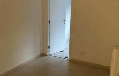 Imagem 4: Conjunto, 45 m² - venda por R$ 450.000 ou aluguel por R$ 3.137/mês -...