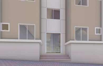 Imagem 11: São Gonçalo - Terreno Padrão - Galo Branco