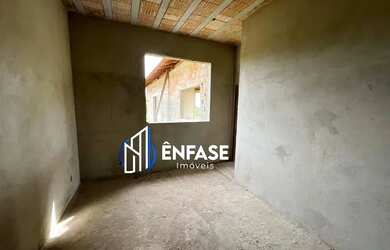 Imagem 7: Casa à venda em Igarapé no Condomínio Fazenda Do Mirante