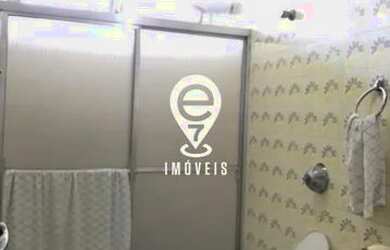 Imagem 14: Sobrado à venda, 4 quartos, 1 suíte, 4 vagas, Planalto Paulista - São Paulo/SP