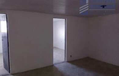 Imagem 6: Apartamento em Fazenda Grande do Retiro - Salvador