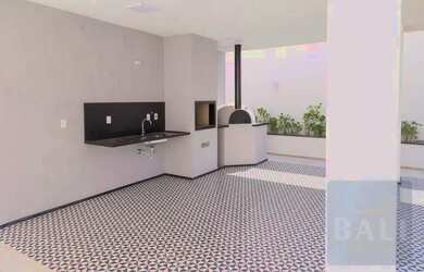 Imagem 15: Apartamento com 3 dormitórios à venda, 142 m² por R$ 850.000 - Centro...