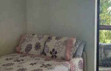 Imagem 10: Alto Padrão para Locação no bairro Patamares / BA, região Salvador,...