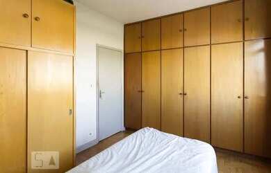 Imagem 2: Lindo AP ensolarado