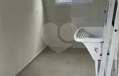 Imagem 6: Casas no Condomínio Terras de Gênova a Venda em Jundiaí - SP