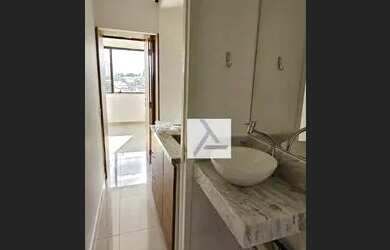 Imagem 12: Sala, 56 m² - venda por R$ 500.000,00 ou aluguel por R$ 5.036,12/mês...