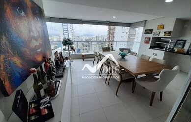 Imagem 8: Apartamento com 3 dormitórios, 167 m² - venda por R$ 2.250.000 ou aluguel...