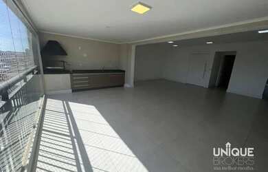Imagem 3: Apartamento com 3 dormitórios, 163 m² - venda por R$ 1.790.000 ou aluguel...
