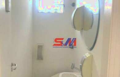 Imagem 14: Casa com 5 dormitórios, 150 m² - venda por R$ 1.000.000,00 ou aluguel...