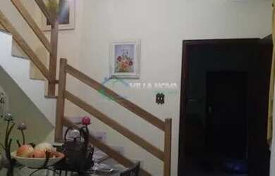 Imagem 11: Casa em Residencial Parque Dos Servidores - Ribeirão Preto