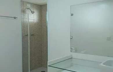 Imagem 13: APARTAMENTO COM 3 DORMITÓRIOS À VENDA, 80 M² POR R$ 790.000,00 - VILA OLÍMPIA - SÃO PAULO