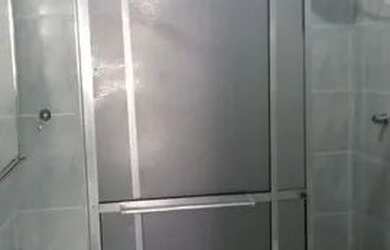 Imagem 15: Apartamento na Tupi