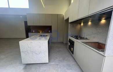 Imagem 13: Residencial Maria Júlia. 159m² de Área, 4 Vagas na garageme3 Dormitórios