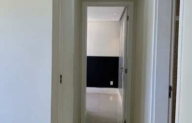 Imagem 9: Apartamento 2/4 Nascente no Spazio Salvador Norte. Lindo