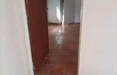 Imagem 3: Casa para alugar. 555.000m² de Área, 2 Vagas na garageme4 Dormitórios