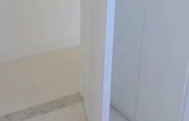 Imagem 5: Coberturas de 4 quartos com piscina e armarios Pechincha Freguesia