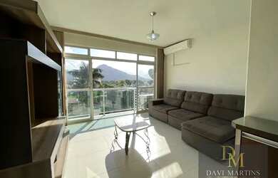 Imagem 10: Matinhos - Apartamento Padrão - Caiobá