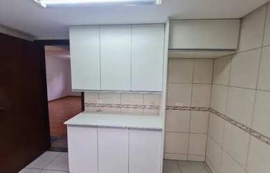 Imagem 5: Sobrado Boa Vista 3 qtos