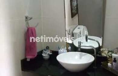 Imagem 15: Venda Casa em condomínio Recreio Ipitanga Lauro de Freitas