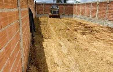 Imagem 3: Terreno à venda, 200 m² por R$ 100.000 - Residencial Arco-Íris - Anápolis/GO