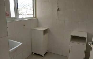 Imagem 15: Apartamento para venda possui 85 metros quadrados com 2 quartos em Perdizes...