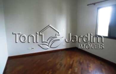 Imagem 3: Apartamento com 3 dormitórios à venda, 181 m² por R$ 500.000,00 - Vila...