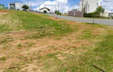 Imagem 4: Terreno Bragança Paulista Condomínio