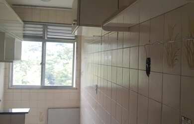 Imagem 14: Condomínio Moradas do Itanhangá com lazer e segurança para a família