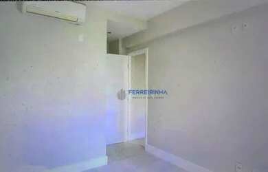 Imagem 6: Apartamento com 2 dormitórios, 65 m² - venda por R$ 500.000 ou aluguel...