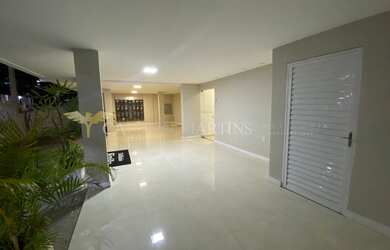 Imagem 7: Apartamento no Rio Vermelho, bem distribuído em 41m², nascente