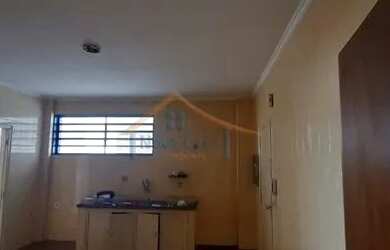 Imagem 13: Apartamento Padrão - Ribeirão Preto - Jardim Paulista