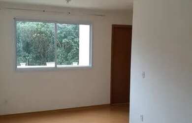 Imagem 9: Salvador, Condomínio Salvador Garden