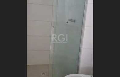 Imagem 9: Apartamento em Jardim Itu