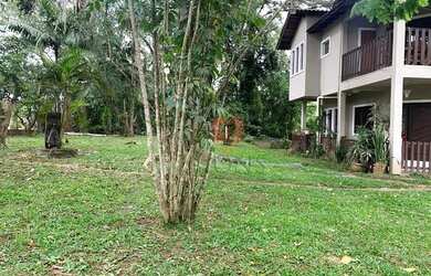 Imagem 4: Sobrado com 4 dormitórios, 280 m² - venda por R$ 819.150,00 ou aluguel...