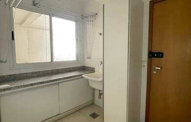 Imagem 9: La Musique Resort Residence