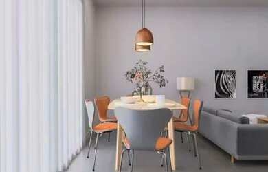 Imagem 12: Casas - Melhores Bairros 1 em Nova Gardênia - Atibaia