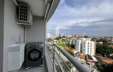 Imagem 14: Apartamento à venda, Sumarezinho, São Paulo, SP