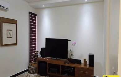 Imagem 16: SÃO JOSÉ DO RIO PRETO - RESIDENCIAL - Damha I