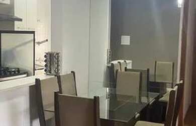 Imagem 7: Alugo apartamento Liv catuai