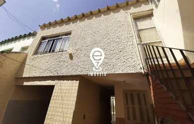 Imagem 15: Sobrado à venda, 3 quartos, 1 suíte, 2 vagas, Planalto Paulista - São Paulo/SP