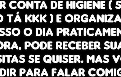 Imagem 4: Apartamento jaguaribe. 50m² de Área, 1 Vaga na garageme2 Dormitórios