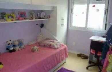 Imagem 10: Apartamento para Venda - 193m², 3 dormitórios, sendo 1 suites, 2 vagas...