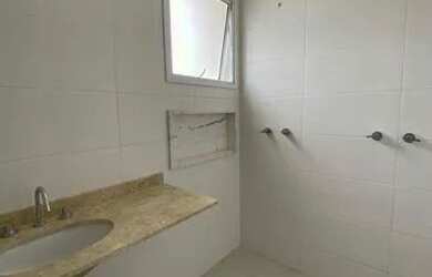 Imagem 8: Apartamento com 3 dormitórios à venda, 142 m² por R$ 850.000 - Centro...