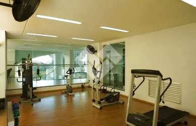 Imagem 15: Apartamento 4Q localizado no Alto da Glória, a poucos metros do Flamboyant