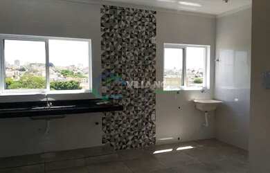 Imagem 6: Apartamento em Jardim Novo Mundo - Ribeirão Preto