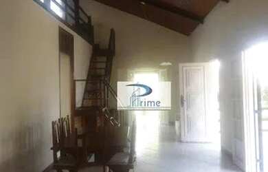 Imagem 13: Casa com 3 dormitórios à venda por R$ 950.000,00 - Engenho do Mato - Niterói/RJ